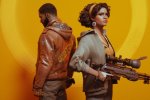 Deathloop, la recensione per Xbox Series X dello sparatutto Arkane - Recensione