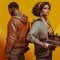 I giochi gratis di oggi su Epic Games Store sono stati rivelati?