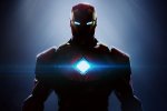 Iron Man: annunciato ufficialmente il gioco di Motive, EA e Marvel con dettagli su genere e trama - Notizia