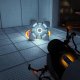 Portal with RTX: remaster ray tracing con mese di uscita, gratis per chi possiede l'originale