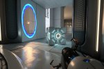 Portal with RTX: data d'uscita ufficiale annunciata, con evento collegato - Notizia