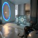 Portal with RTX: data d'uscita ufficiale annunciata, con evento collegato