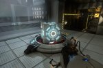 Portal with RTX: svelati i requisiti di sistema, per i minimi serve una RTX 3060 - Notizia