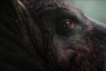 Scorn: oltre 2 milioni di giocatori su PC, Xbox e Game Pass - Notizia