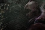 Scorn in offerta su Instant Gaming per PC, un’avventura horror unica - Notizia