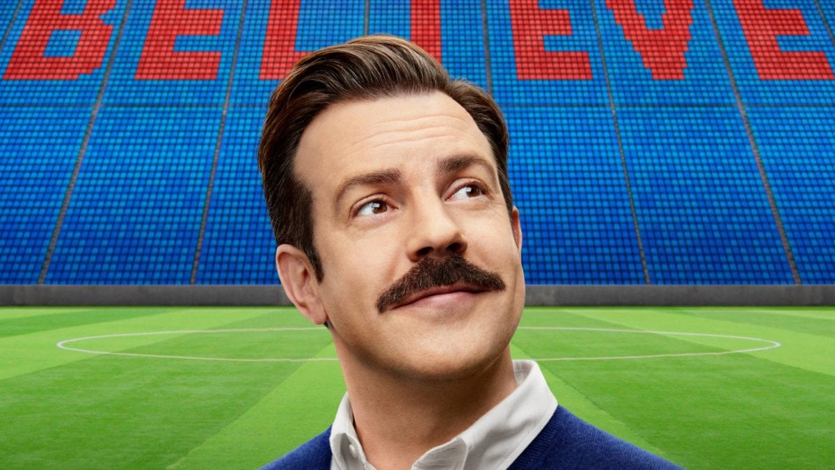 Will FIFA 23, Ted Lasso and AFC Richmond be in the game? – Pledge Times