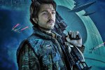Star Wars: Andor, la recensione dei primi 3 episodi su Disney+ - Recensione