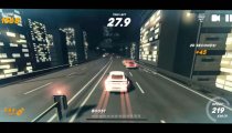 Pako Highway - Trailer di presentazione