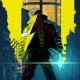 Cyberpunk 2077, effetto Edgerunners: un milione di giocatori al giorno questa settimana