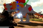 GTA 6: sviluppatori sbugiardano un videogiocatore e le sue affermazioni sulla grafica - Notizia