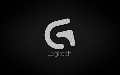 Logitech G Cloud è la nuova console portatile di Logitech e Tencent:  prezzo, immagini e dettagli