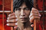 Lost Judgment, la recensione per PC della nuova avventura di Takayuki Yagami - Recensione