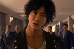 Lost Judgment e altri due giochi Sega hanno ricevuto un taglio di prezzo permanente su Steam - Notizia