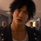 Lost Judgment e altri due giochi Sega hanno ricevuto un taglio di prezzo permanente su Steam