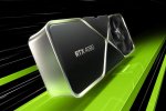 Nvidia RTX 4090 e 4080: scopriamo specifiche, pregi e difetti delle nuove schede grafiche - Speciale