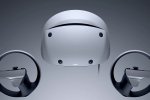 Un adattatore per usare PS VR2 con i PC sarebbe in arrivo, per una certificazione di Sony Corea - Notizia