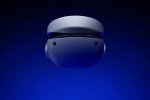 PS VR2, la produzione sarebbe in pausa e molte unità sarebbero invendute per Bloomberg - Notizia