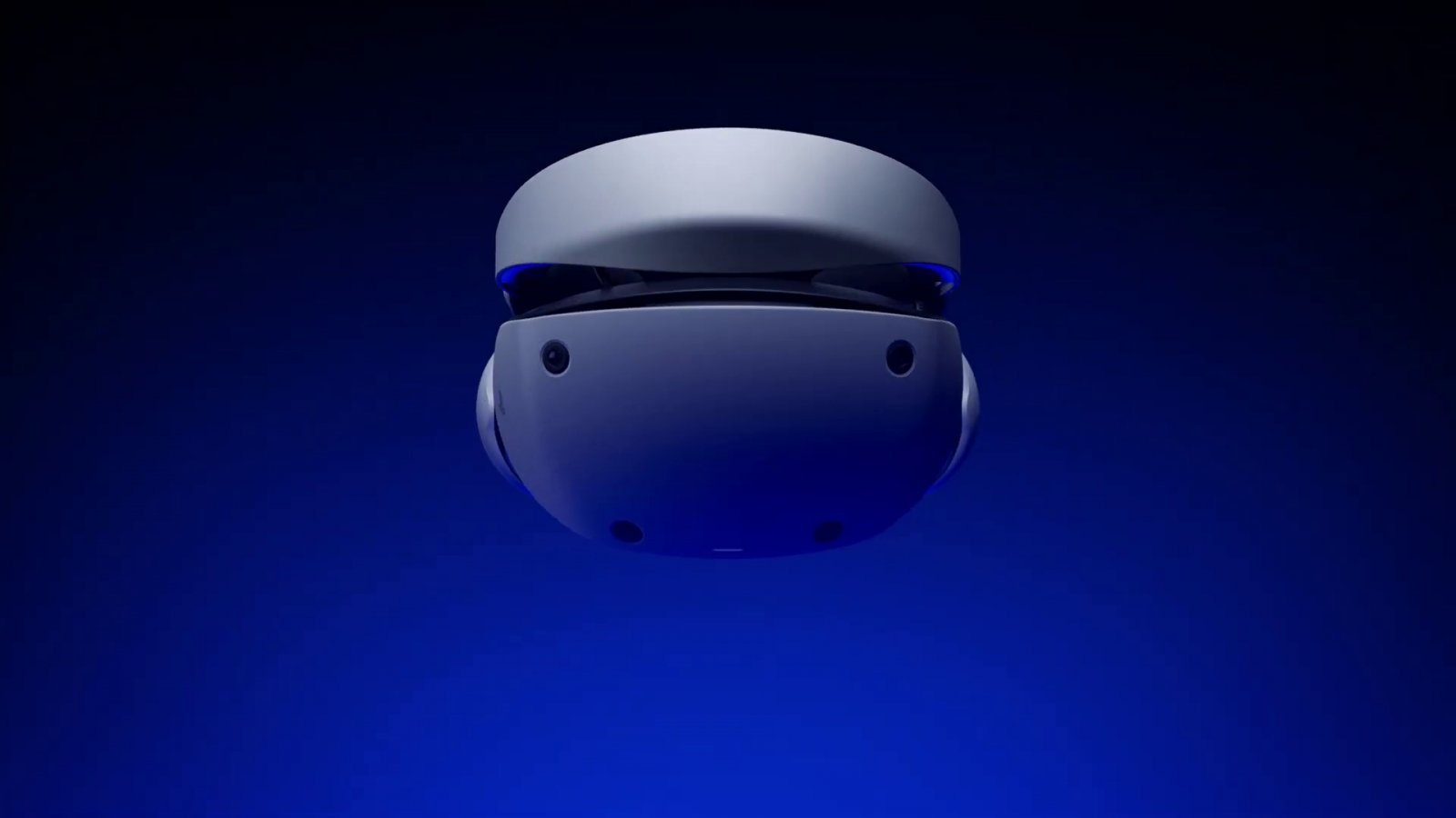 CES 2023: PlayStation VR2 e PS5 saranno protagonisti della conferenza Sony