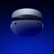 PS VR2, la produzione sarebbe in pausa e molte unità sarebbero invendute per Bloomberg