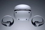 PlayStation VR2, la guida definitiva al visore per la realtà virtuale di PlayStation 5 - Speciale