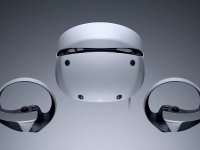 Rec Room non arriverà su PlayStation VR2: non è economicamente proficuo, per gli sviluppatori