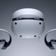 PSVR 2: alcuni gioco saranno distribuiti sia in formato fisico, sia digitale