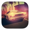 Pako Highway per iPad