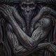 Scorn, abbiamo provato il macabro horror per PC e Xbox