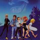 Maniac Mansion tornerà? Dopo Monkey Island, Lucasfilm Games sembra suggerirlo