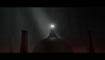 Solium Infernum - Il trailer di annuncio
