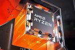 AMD Ryzen 7000: un'analisi delle nuove CPU con architettura Zen 4 - Speciale