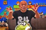 84: il bar segreto diventato mecca dei fan Nintendo a Tokyo - Speciale