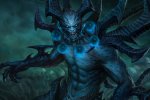 Diablo Immortal: il primo aggiornamento maggiore arriva la prossima settimana - Notizia