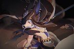 Genshin Impact: un trailer presenta Cyno, il nuovo personaggio Electro - Notizia