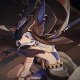 Genshin Impact: un trailer presenta Cyno, il nuovo personaggio Electro
