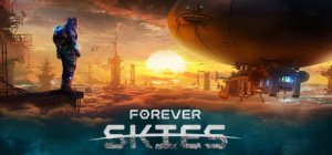 Forever Skies per PC Windows