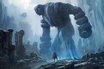 Kingshunt, un trailer annuncia la data di uscita del gioco su Steam - Notizia