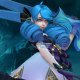 League of Legends: Wild Rift, le novità della patch 3.4 spiegate