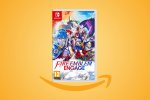 Fire Emblem Engage: preordine Amazon disponibile con un discreto sconto, vediamo il prezzo - Notizia