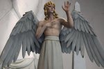 Solium Infernum annunciato, è il nuovo strategico 4X dagli autori di Armello - Notizia