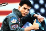 Top Gun: i videogiochi ispirati ai film con Tom Cruise - Speciale