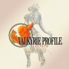Valkyrie Profile: Lenneth per PlayStation 5