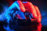 Mouse da gaming: come scegliere i migliori - Speciale