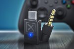 Come usare cuffie e auricolari Bluetooth con PlayStation 5 e Xbox Series X|S - Speciale