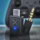 Come usare cuffie e auricolari Bluetooth con PlayStation 5 e Xbox Series X|S