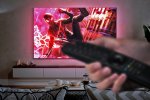 LG OLED 2022: 5 consigli per utilizzare al meglio il TV con PS5, Xbox e PC - Speciale