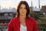 GTA 6, svelata l'attrice che interpreta la protagonista del gioco? - Notizia