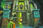 Alone in the Dark: la retrospettiva della serie che ha creato i survival horror - Speciale