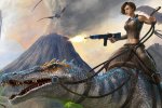 Epic Games Store: giochi gratis del 22 settembre 2022 disponibili, link al download - Notizia