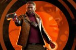 Deathloop, Xbox Series X|S VS PS5 anche nella video analisi di Digital Foundry - Notizia